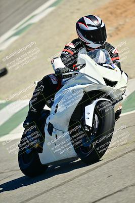 media/Sep-07-2025-TrackXperience (Sun) [[ee17e62fad]]/Level 2/Session 2 (The Bowl)/